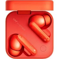 Наушники CMF Buds Pro 2 (оранжевый)