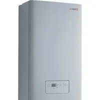 Отопительный котел Protherm Гепард 23 MOV