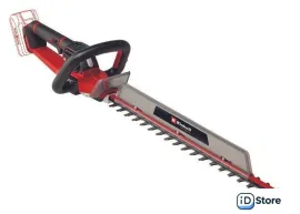Кусторез Einhell GP-CH 18/61 Li BL-Solo 3410935 (без АКБ)
