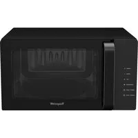 Микроволновая печь Weissgauff MWO-330 Black Glass