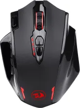 Игровая мышь Redragon Impact Elite