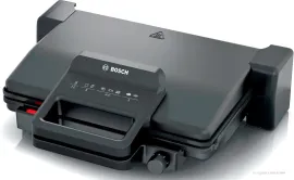 Bosch TCG3323