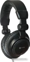 Prodipe PRO580