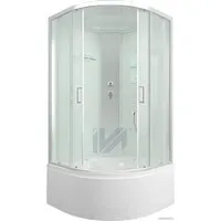 Душевая кабина IVA SC90CM
