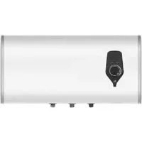 Накопительный электрический водонагреватель Comfort Factor Optimum 50H