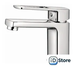 Смеситель Ledeme L1067