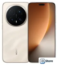 Телефон HONOR Magic8 Pro 12GB/512GB международная версия (золотистый)