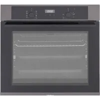 Электрический духовой шкаф Korting OKB 691 CSXN