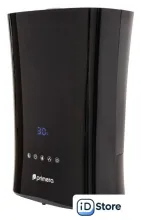 Увлажнитель воздуха Primera HUP-G3056-A