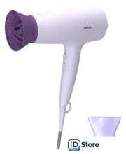 Фен Philips BHD341/10