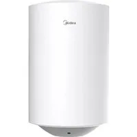 Накопительный электрический водонагреватель Midea Cylinder MWH50-15MPC