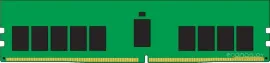 Оперативная память Kingston 32ГБ DDR4 3200 МГц KSM32RS4/32HCR
