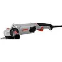 Угловая шлифмашина Crown CT13506-125NV