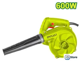 Ручная воздуходувка Dyllu DTAB15601