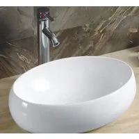 Умывальник CeramaLux N9030B