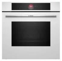 Духовой шкаф Bosch Serie 8 HBG7341W1