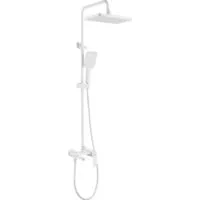 Душевая система Shevanik S4536C