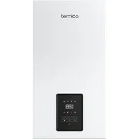 Отопительный котел Termica Vita 24 S