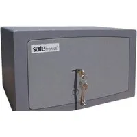 Мебельный сейф SAFEtronics NTL-22M(OD)