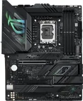 Материнская плата Asus ROG STRIX Z790-F GAMING WIFI
