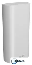 Бойлер косвенного нагрева с ТЭНом Royal Thermo Aquatec Inox-F RTWX-F 100