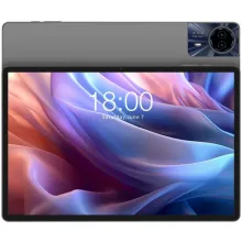 Планшет Teclast T65 Max 8GB/256GB LTE (серый)