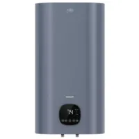 Накопительный электрический водонагреватель Timberk T-WSE80-N61-V-WF