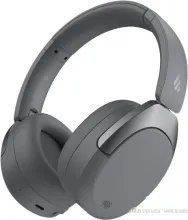 Edifier W830NB (серый)
