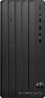 Компьютер HP Pro Tower 290 G9 624A6ET