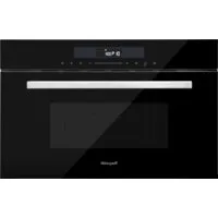 Микроволновая печь Weissgauff BMWO-341 DB