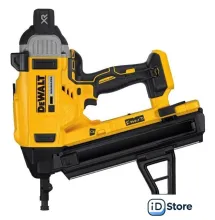 Гвоздезабиватель DeWalt DCN890N (без АКБ)