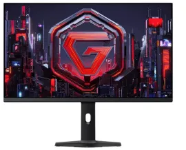 Игровой монитор Xiaomi Redmi Gaming Monitor G27Q P27QDA-RG (китайская версия)