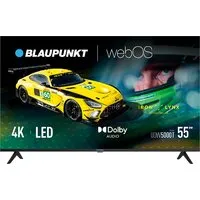 Телевизор Blaupunkt 55UDW5000T
