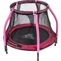 Батут DFC Jump Kids 48INCH-JD-P