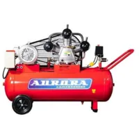 Компрессор Aurora Tornado-115