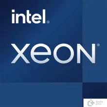 Процессор Intel Xeon E-2356G