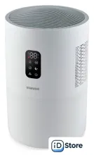 Мойка воздуха StarWind SAW5531