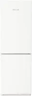 Холодильник Liebherr CBNc 5223 Plus BioFresh NoFrost