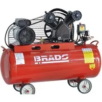 Компрессор Brado IBL3100V
