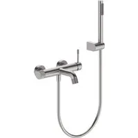 Смеситель Vieir V403531-N