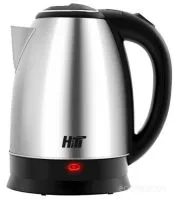 Электрический чайник HiTT HT-5002