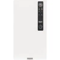Отопительный котел Univat Comfort 6-230/400