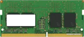 Оперативная память QUMO 16GB DDR4 SODIMM PC4-21300 QUM4S-16G2666P19