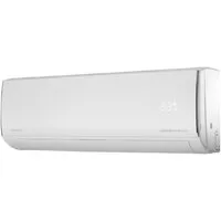 Кондиционер EcoStar Radium Inverter 2026 KVS-IRAM07CH