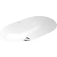 Умывальник Villeroy Boch O.Novo 41626001