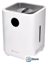 Увлажнитель воздуха Evolution HF-577 Smart