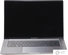 Ноутбук Horizont H-Book16 IPK2 T54E4WG