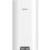 Накопительный электрический водонагреватель Philips AWH1615/51(30YB)
