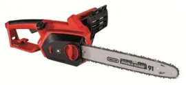 Электропила цепная Einhell GH-EC 2040