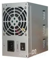 Блок питания Qdion QD350 350W